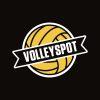 VOLLEYSPOT